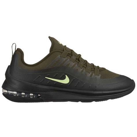 nike air max axis heren maat 46|air max axis 416.